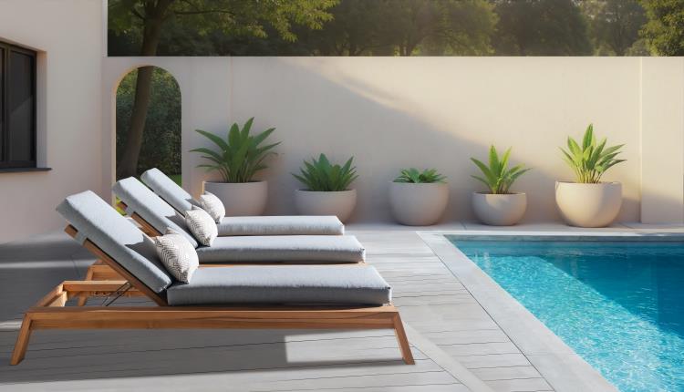 Inspiration Image for Sourcebook Vol IV